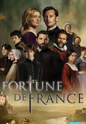 Fortune de France