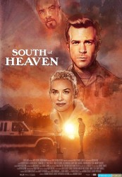 South of Heaven