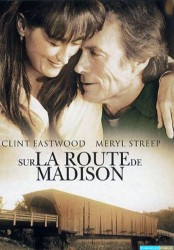 Sur la route de Madison
