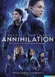 Annihilation [BDRiP-1080p Light]