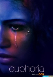 Euphoria Saison 1