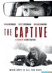 Captives