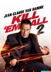 Kill 'Em All 2
