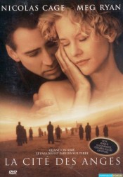 La Cité des anges