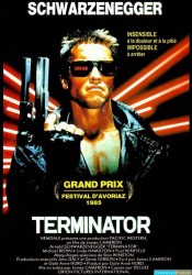 Terminator