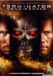 Terminator Renaissance
