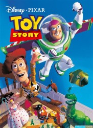 Toy Story