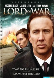 Lord of War
