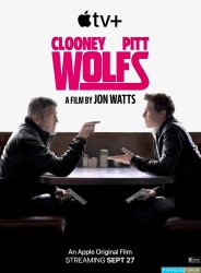 Wolfs (2024)