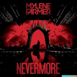Mylène Farmer - Nevermore [Live] (2024)