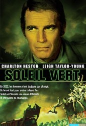 Soleil vert (1974)