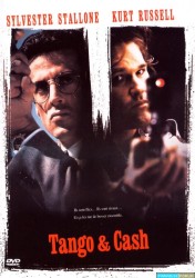 Tango &amp; Cash [BDRiP-1080p Light]