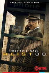 Heist 88 [Multiqualités]