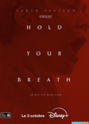 Hold Your Breath [Multiqualités]