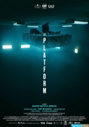 La Plateforme (2019)