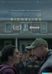 Dissidente [Multiqualités]