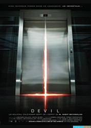 Devil [BDRiP-1080p Light]