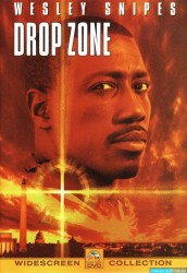 Drop Zone [BDRiP-1080p Light]
