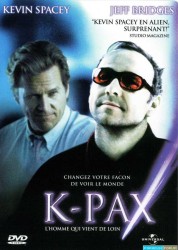K-Pax, l'homme qui vient de loin [BDRiP-1080p Light]