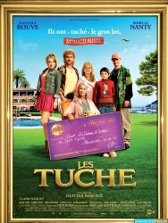 Les Tuche [BDRiP-1080p Light]