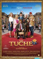 Les Tuche 3 [BDRiP-1080p Light]