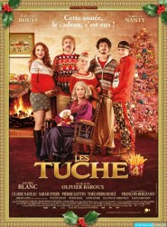 Les Tuche 4 [BDRiP-1080p Light]