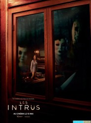 Les Intrus [BDRiP-1080p Light]