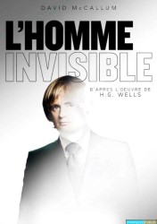 L'Homme Invisible (1975) Saison 1 Ep 13-13 [DVDRiP-MKV]