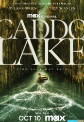 Caddo Lake [Multiqualités]