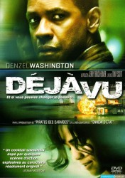 Déjà Vu [BDRiP-1080p Light]