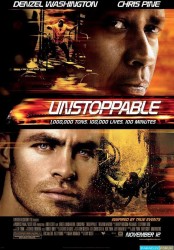 Unstoppable [BDRiP-1080p Light]