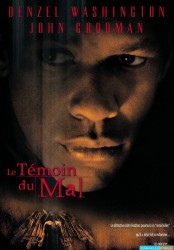 Le Témoin du mal [BDRiP-1080p Light]