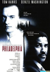 Philadelphia [BDRiP-1080p Light]