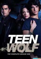 Teen Wolf Saison 1 Ep 12-12 [BDRiP-1080p]