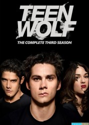 Teen Wolf Saison 3 Ep 24-24 [BDRiP-1080p]