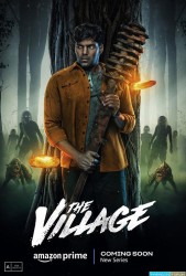 The Village Saison 1 Ep 06-06 [WEB-DL 1080p]