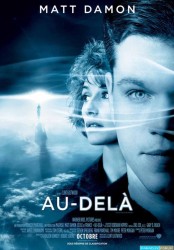 Au-delà [BDRiP-1080p Light]