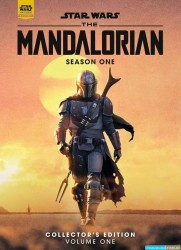 The Mandalorian Saison 1 Ep 0808 [WEB-DL 1080p]