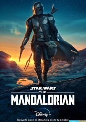 The Mandalorian Saison 2 Ep 0808 [WEB-DL 1080p]