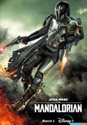 The Mandalorian Saison 3 Ep 08-08 [WEB-DL 1080p]