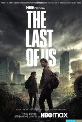 The Last Of Us Saison 1 Ep 09-09 [WEB-DL 1080p]