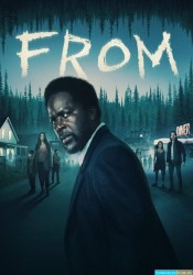 From Saison 1 Ep 10-10 [WEB-DL 1080p]