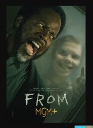 From Saison 2 Ep 10-10 [WEB-DL 1080p]