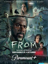 From Saison 3 Ep 10-10 [WEB-DL 1080p]