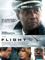 Flight [BDRiP-1080p Light
