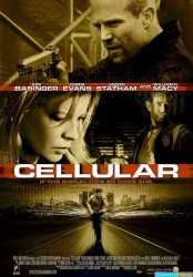 Cellular [BDRiP-1080p Light]