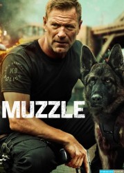 Muzzle [Multiqualités]