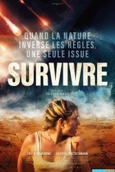 Survivre (2024)