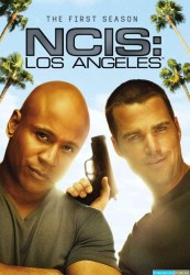 NCIS - Los Angeles Saison 1 Ep 24-24 [WEB-DL 1080p Light]