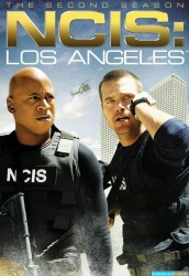 NCIS - Los Angeles Saison 2 Ep 24-24 [WEB-DL 1080p Light]